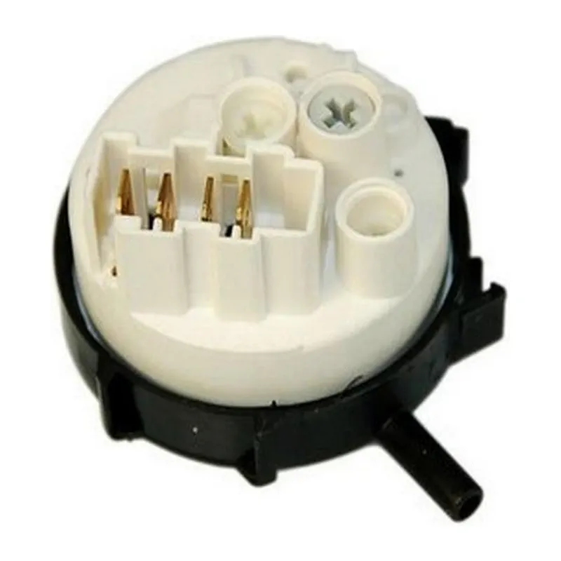 Pressostat (CMP-41041856) do pralki HOOVER DYN33 5124DZ-30