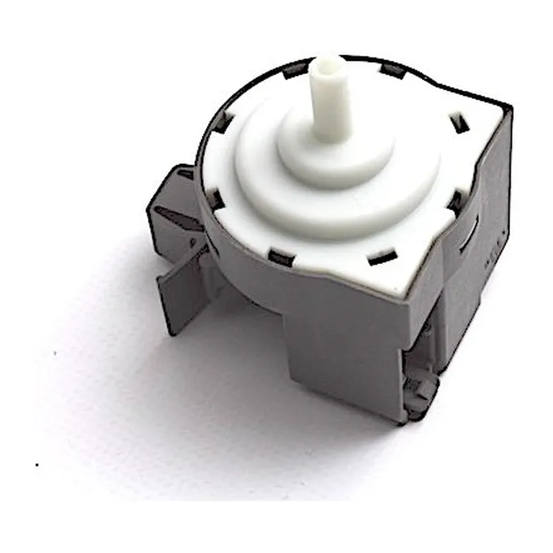Pressostat (CMP-2829281611) do pralki INDESIT WN1061XWSK