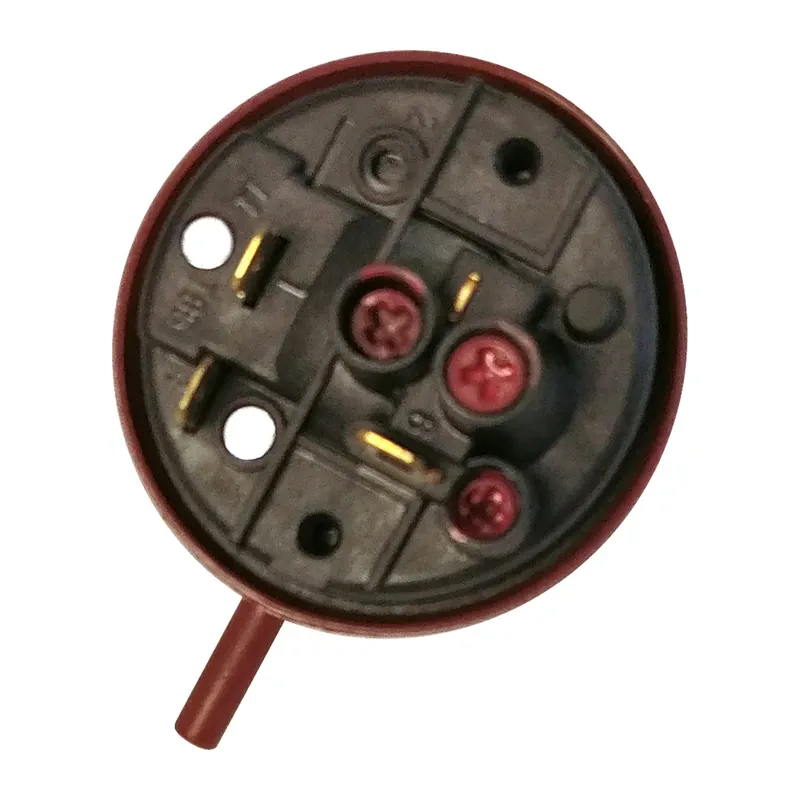 Pressostat (CMP-1023318) do pralki AMICA 3FE8314IT