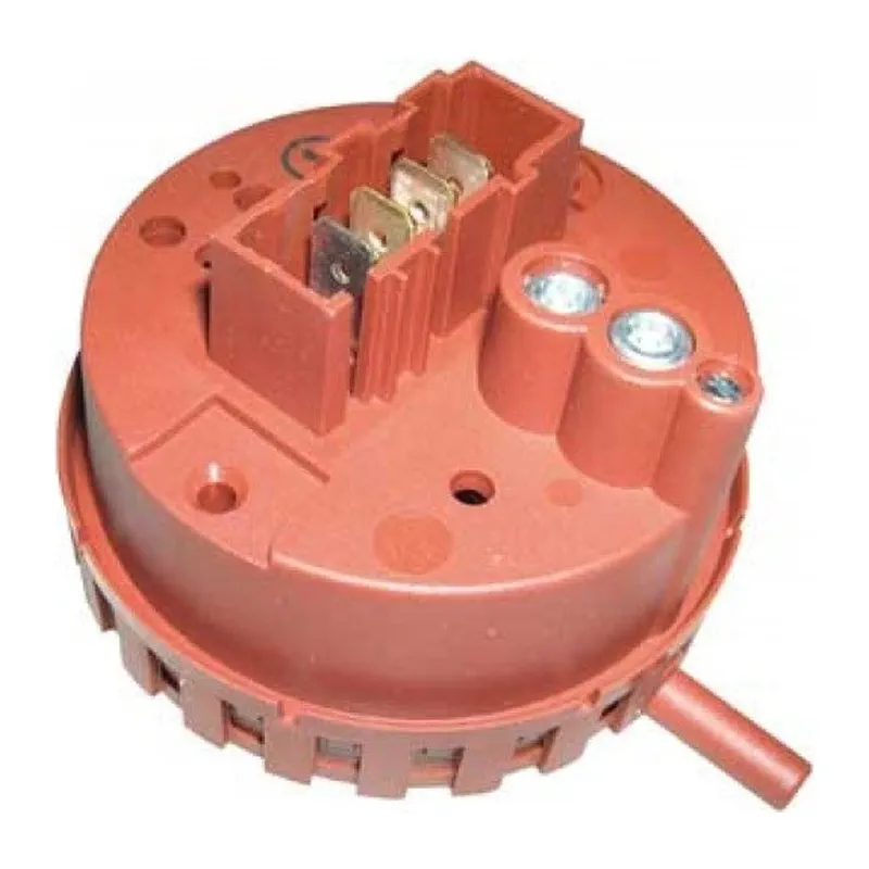 Pressostat (CMP-00611036) do pralki BOSCH WFL140A