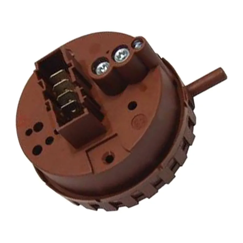 Pressostat (CMP-00190818) do pralki BOSCH WOL 1650