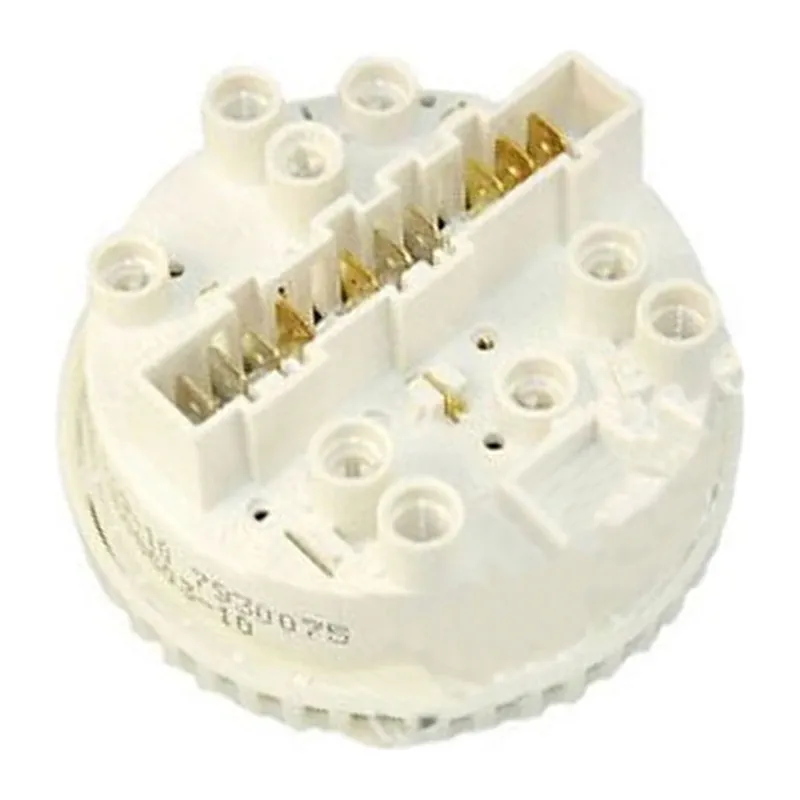 Pressostat (CMP-1509714216) do pralki ELECTROLUX EWC1351