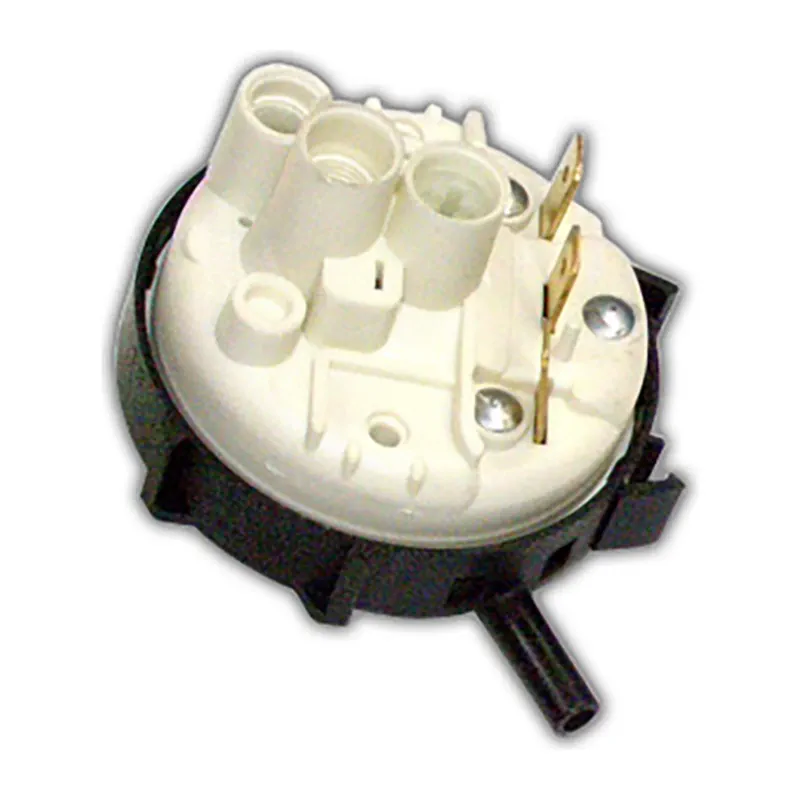 Pressostat (CMP-C00165952) do zmywarki INDESIT DA62DE