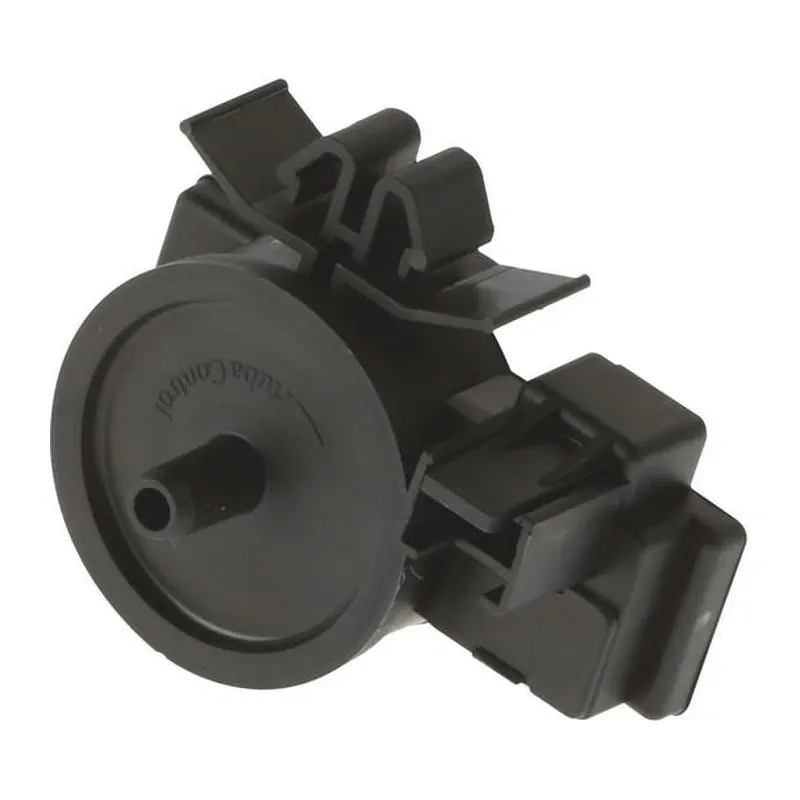 Pressostat (CMP-00193349) do pralki BOSCH WFR2440