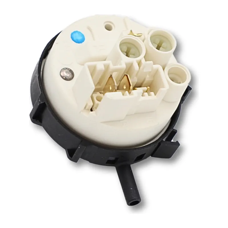 Pressostat (CMP-0057985) do pralki BAUKNECHT SUPER ECO 67