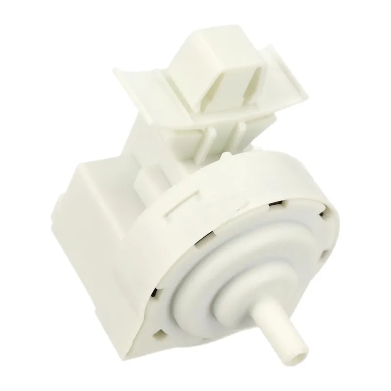 Pressostat (CMP-41053904) do pralki CANDY 31007516