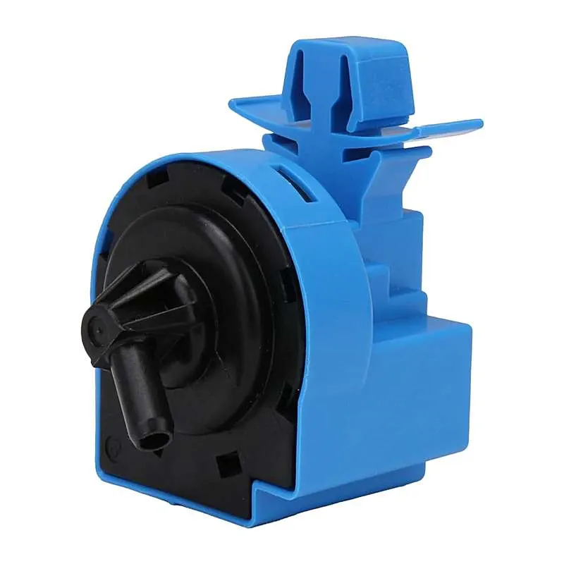 Pressostat (CMP-DC97-12814H) do pralki AMICA DAW 7123 DCIBT
