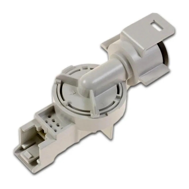 Pressostat (CMP-114042F) do zmywarki ZOPPAS PDT21001FA