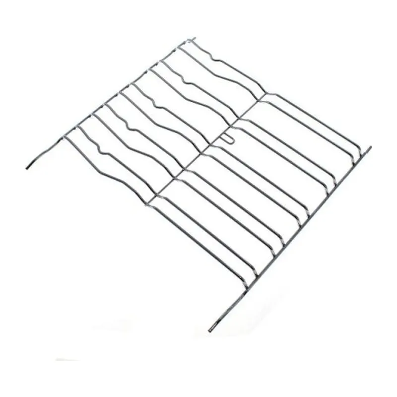 Prowadnica (CMP-480232212268) do piekarnika KITCHENAID KOLS7105