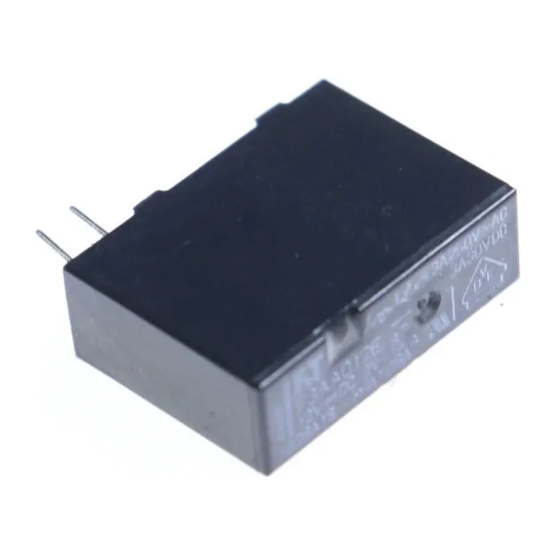 Przekaźnik rozruchowy (CMP-3502-112265) do piekarnika SAMSUNG RF65A977FSG