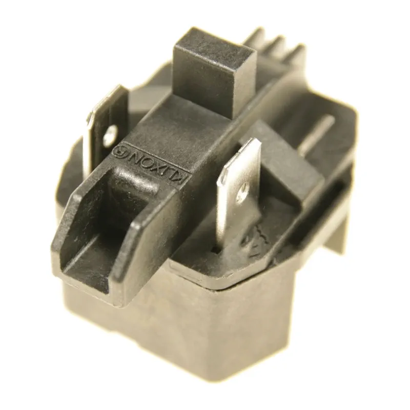 Przekaźnik rozruchowy (CMP-00117876321112) do lodówki SAMSUNG SRL3916BA