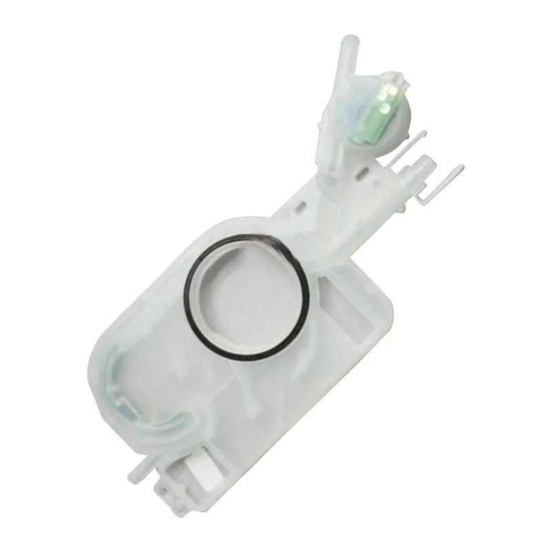 Rozdzielacz (CMP-133/1372/375) do zmywarki SHARP QW-GD52I472X-DE