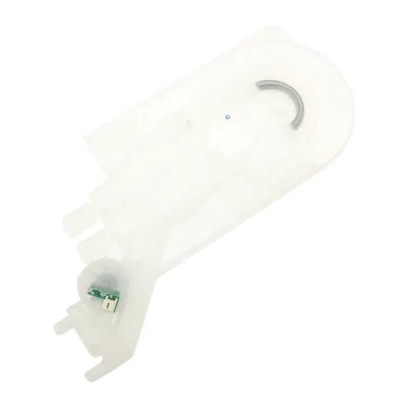 Rozdzielacz (CMP-385945) do zmywarki SAMSUNG DW-FN320W