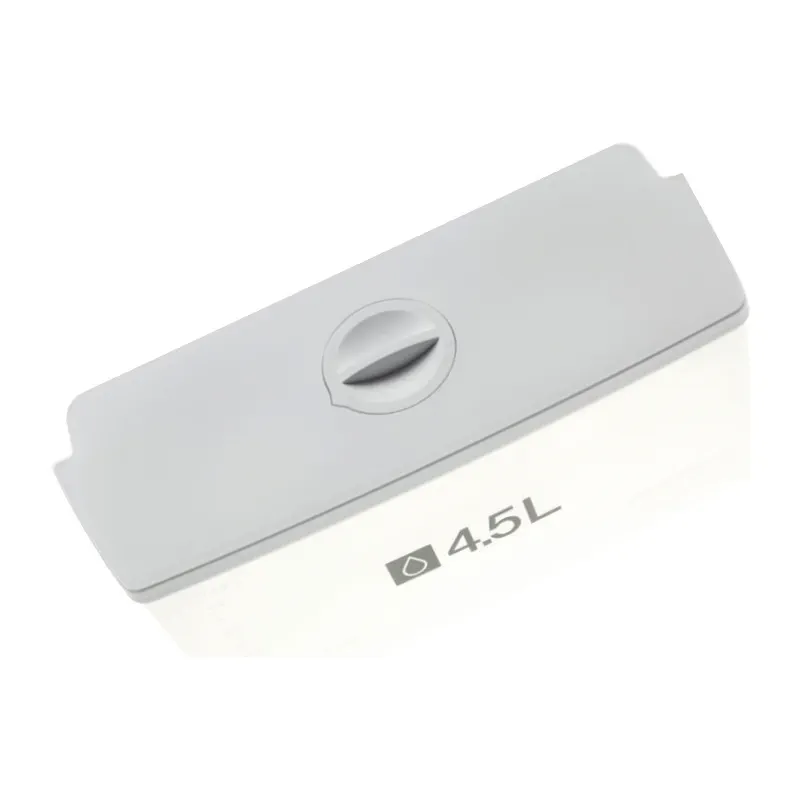 Zbiornik na wodę (CMP-DA98-24509B) do lodówki SAMSUNG RB29FWJNDSA