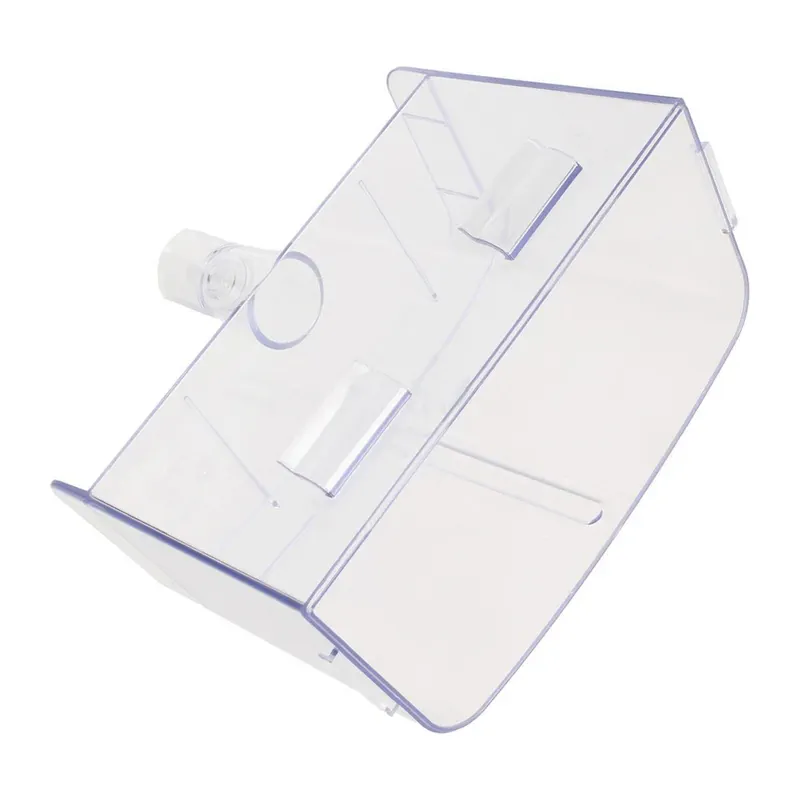 Zbiornik na wodę (CMP-4844371611) do lodówki BEKO DN150220DB