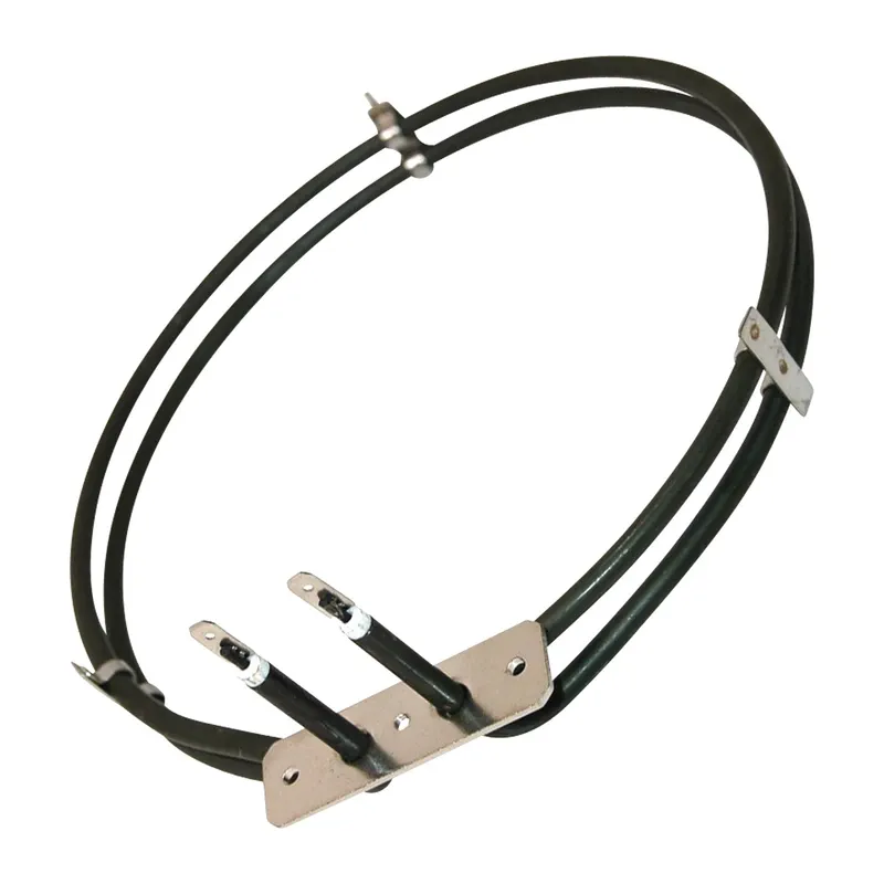 Grzałka okrągła (CMP-000114982536219) do piekarnika ELECTROLUX EON5630X