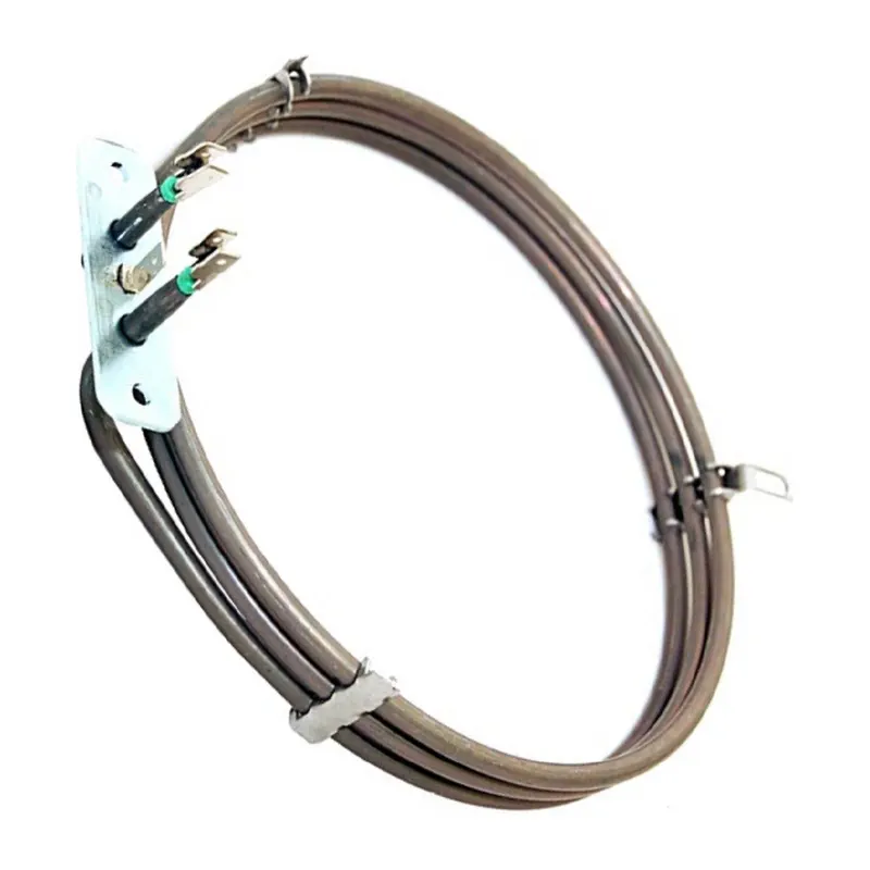 Grzałka okrągła (CMP-91211999) do piekarnika HAIER HWO60SM6B5BH