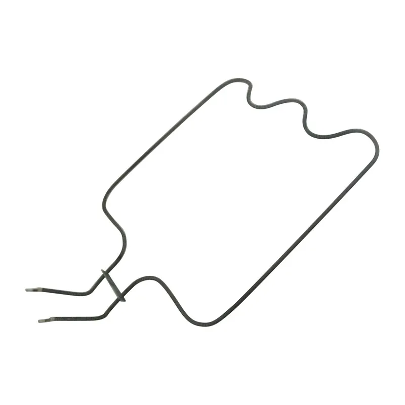 Grzałka dolna (CMP-14019044941) do piekarnika ELECTROLUX EKM6770BOX