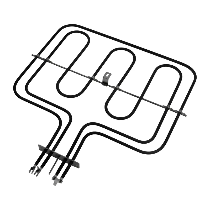 Grzałka górna (grill) (CMP-17482211111685) do piekarnika FAR CI606021IX