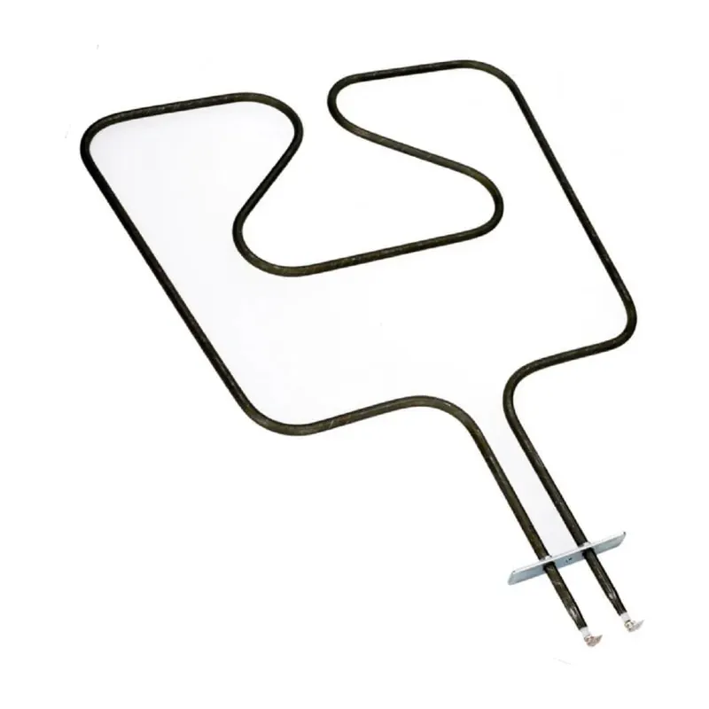 Grzałka dolna (CMP-342866334) do piekarnika ELECTROLUX 41005GR-WN