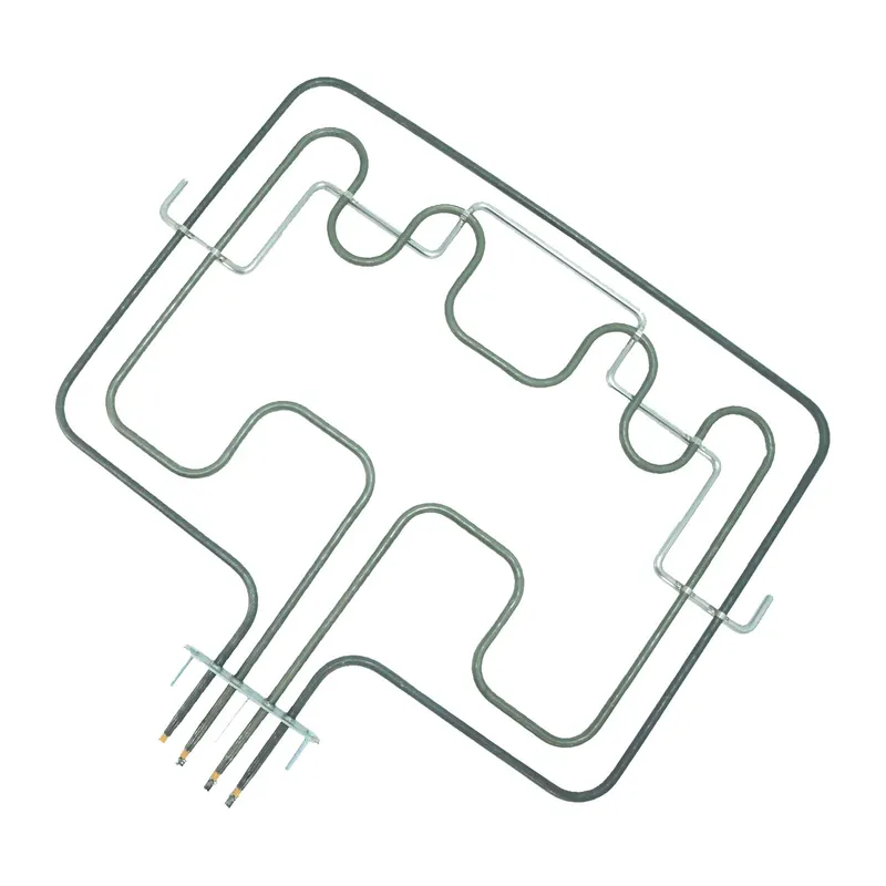 Grzałka górna (grill) (CMP-000114989364622) do piekarnika AEG BE3003001M