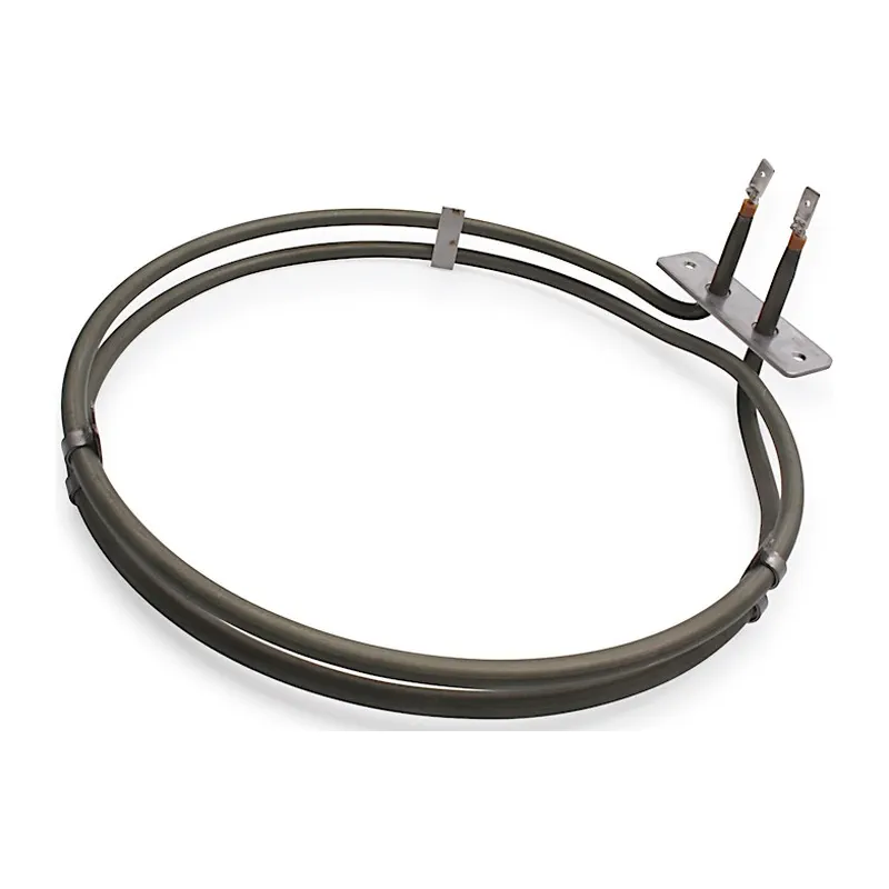Grzałka okrągła (CMP-387253623) do piekarnika AEG DEE431010B