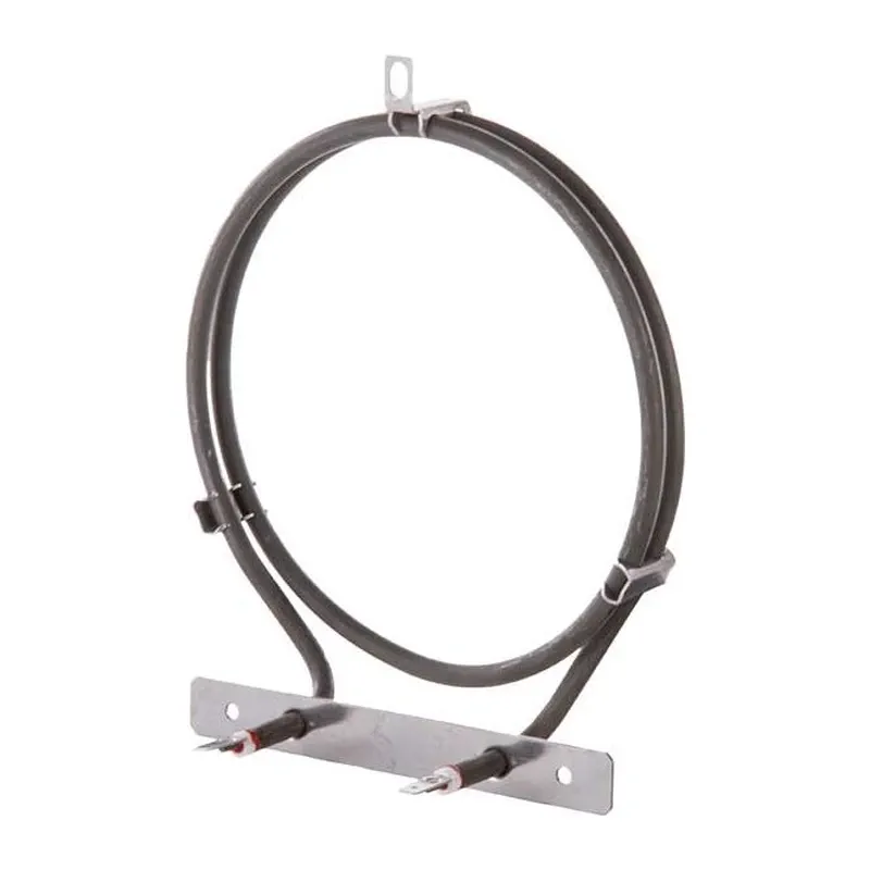Grzałka (CMP-481336009588) do mikrofalówki WHIRLPOOL AMW 508