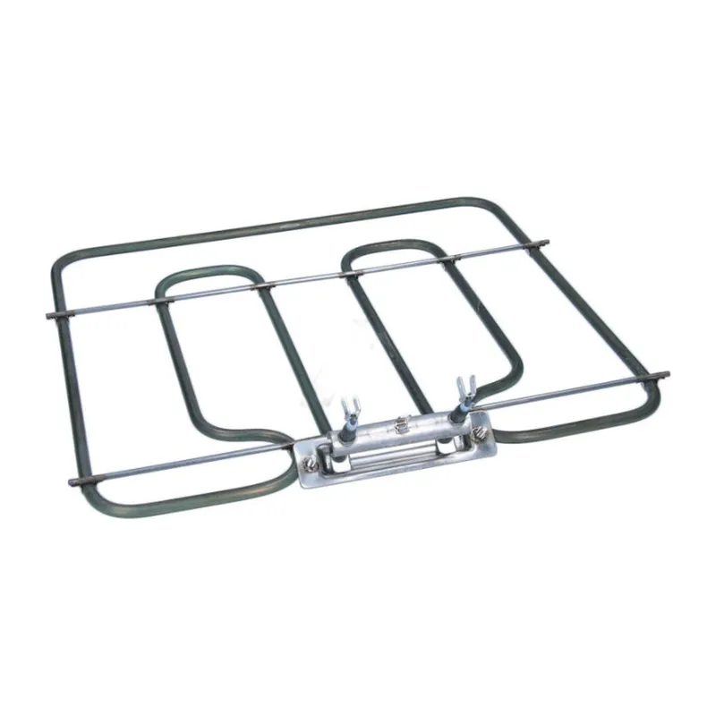 Grzałka górna (grill) (CMP-50200326110) do piekarnika GORENJE CBM9000E