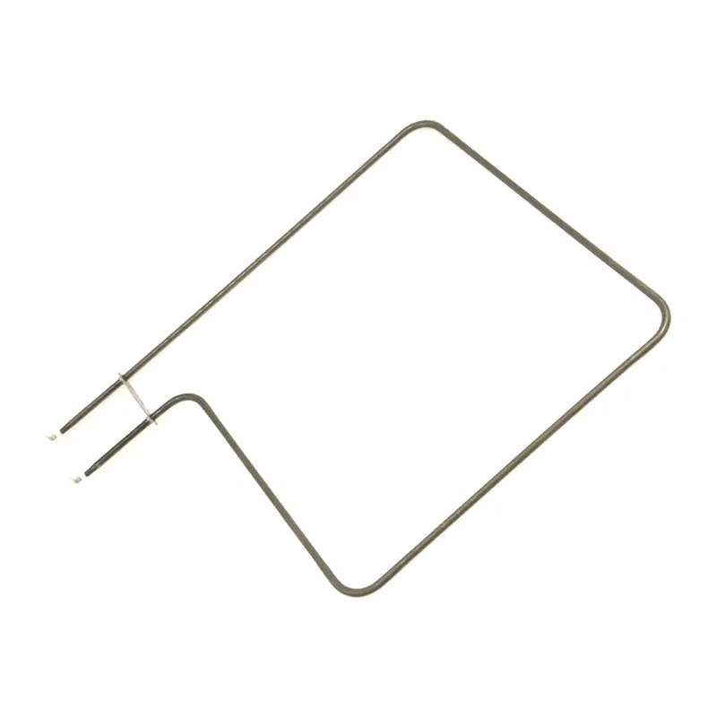 Grzałka dolna (CMP-14017447212) do piekarnika IKEA EFTERSMAK