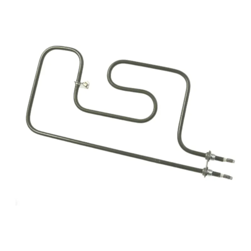 Grzałka górna (grill) (CMP-1016808) do piekarnika AMICA AMM20E80GI