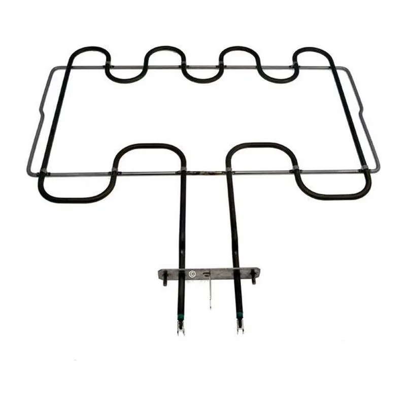Grzałka górna (grill) (CMP-3872429133) do piekarnika FAURE FM609X