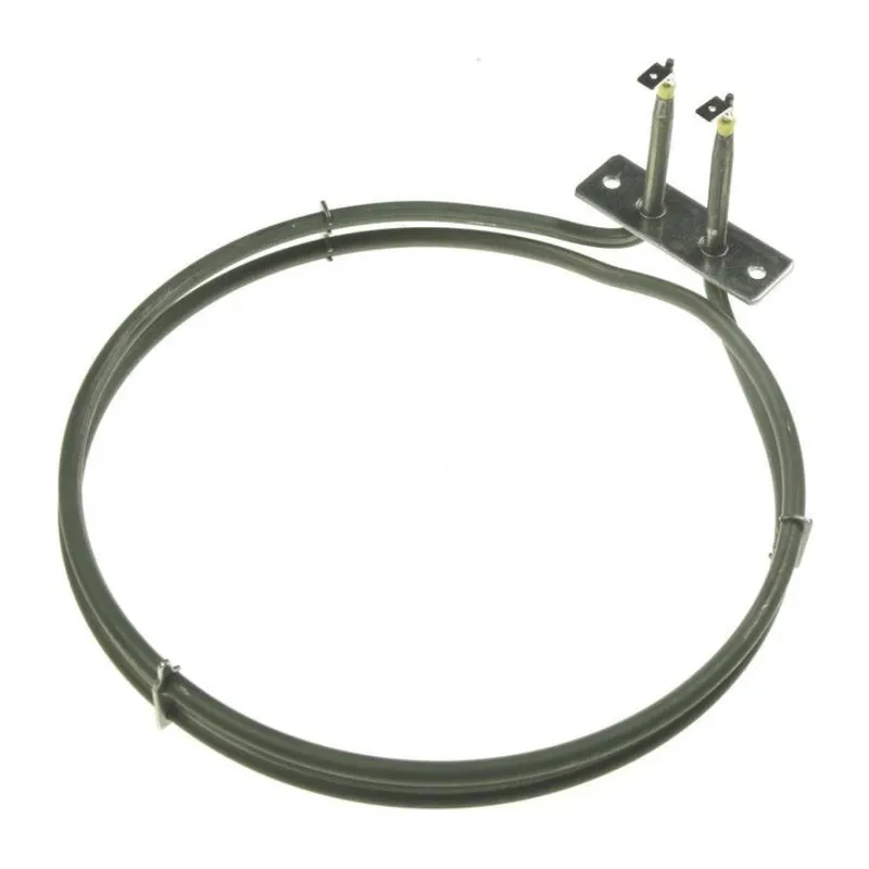 Grzałka okrągła (CMP-14019044021) do piekarnika AEG BPE531120B