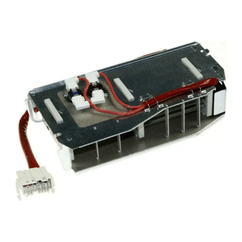 Grzałka (CMP-125864417) do suszarki ELECTROLUX EW2C327R1