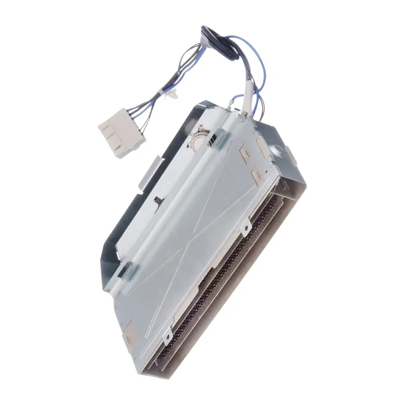 Grzałka (CMP-00651784) do suszarki BOSCH WTS86580