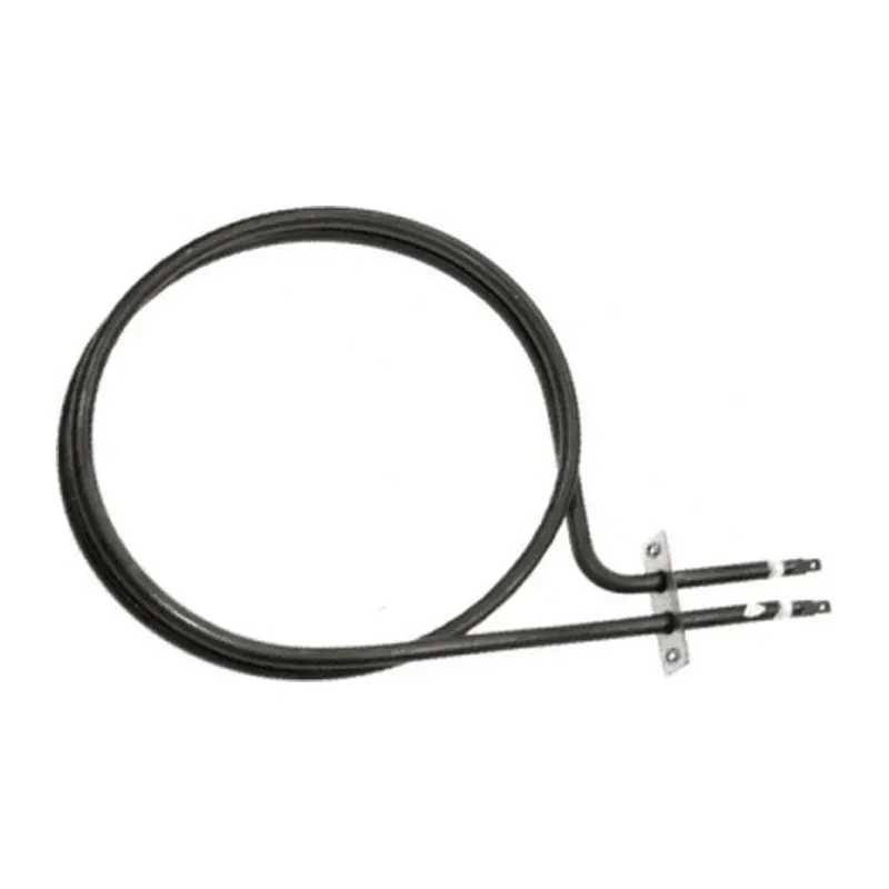 Grzałka okrągła (CMP-400381) do piekarnika SAMSUNG FQ159ST