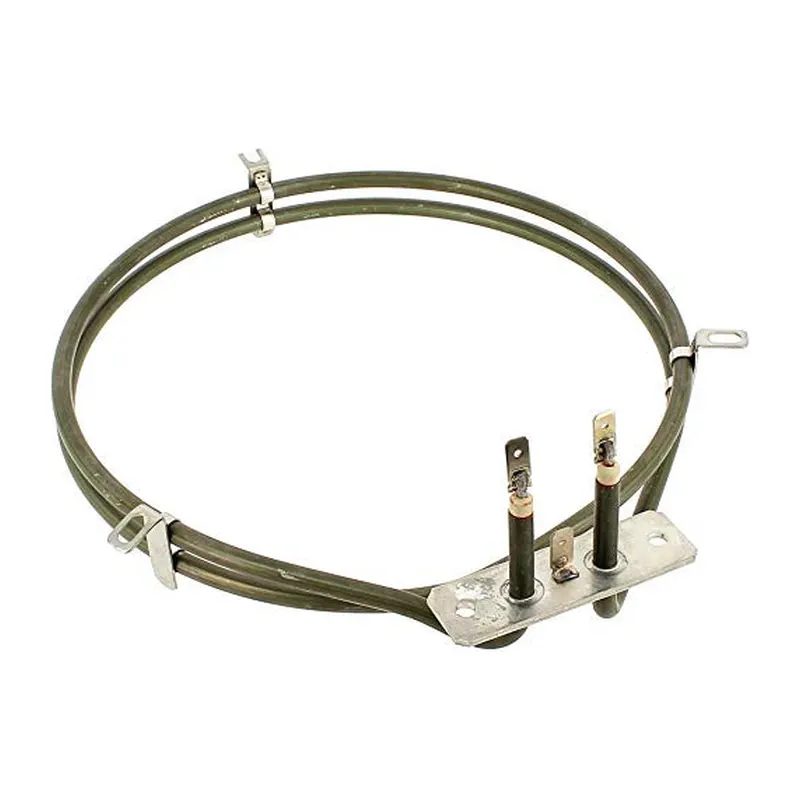 Grzałka okrągła (CMP-00008971) do piekarnika GAGGENAU EB846100