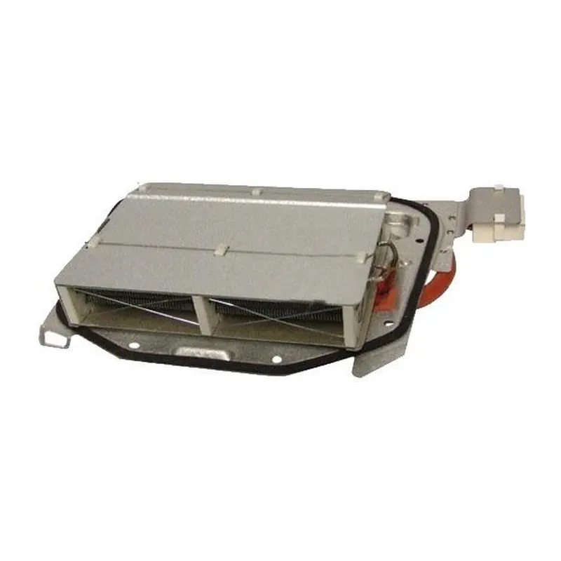 Grzałka (CMP-481336039906) do suszarki WHIRLPOOL AWZ 9479