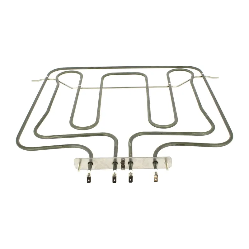 Grzałka górna (grill) (CMP-00214227) do piekarnika SMEG APF8B