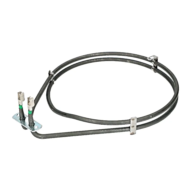 Grzałka okrągła (CMP-20.28094/111) do piekarnika NEFF E1120W2