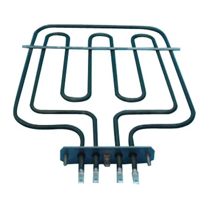 Grzałka górna (grill) (CMP-806901483) do piekarnika SMEG SCB92MPX5