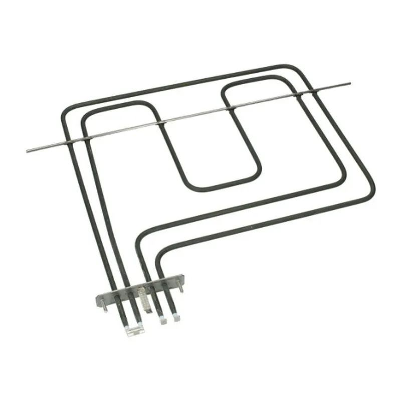 Grzałka górna (grill) (CMP-527591) do piekarnika TEKA HA-840 VR01 E00