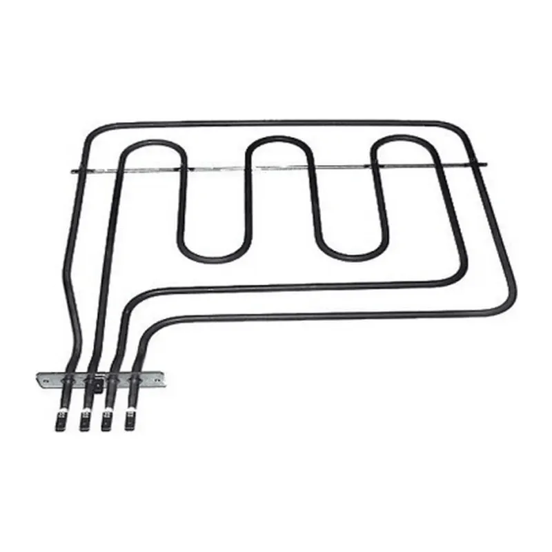 Grzałka górna (grill) (CMP-00207490) do piekarnika CONSTRUCTA CH10040