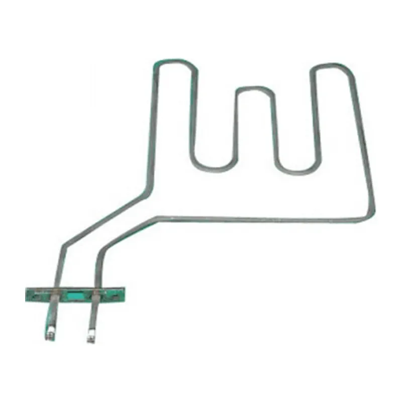 Grzałka górna (grill) (CMP-CA51119B4) do piekarnika MASTERCOOK KGE7334B