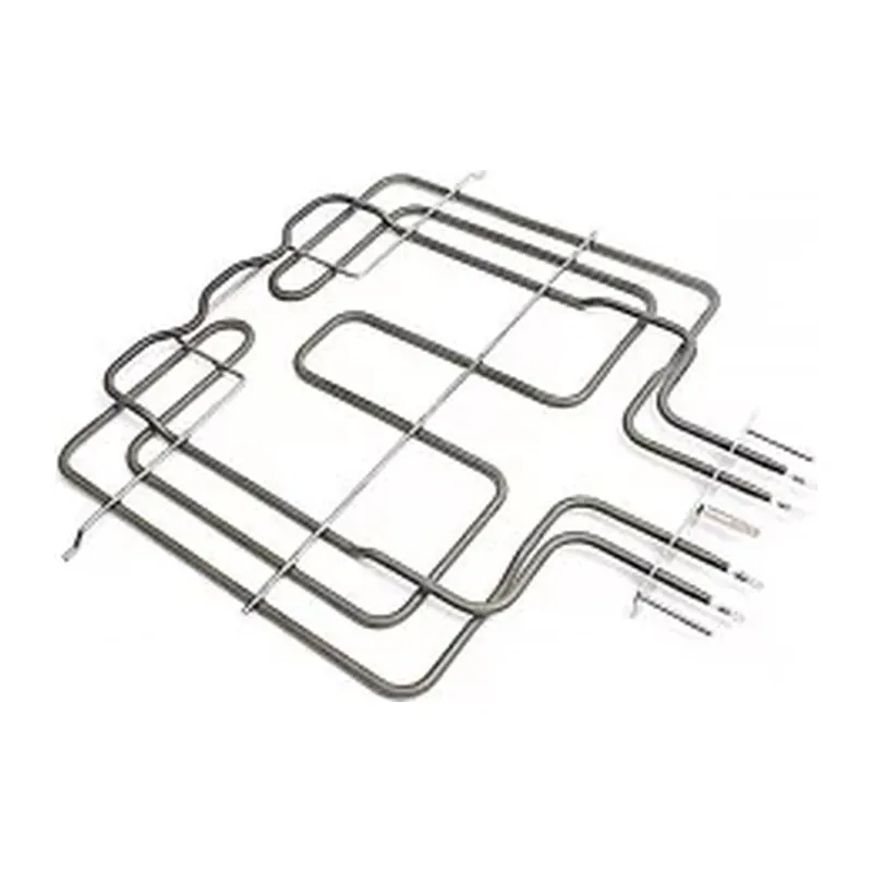 Grzałka górna (grill) (CMP-481036039949) do piekarnika WHIRLPOOL AKR224