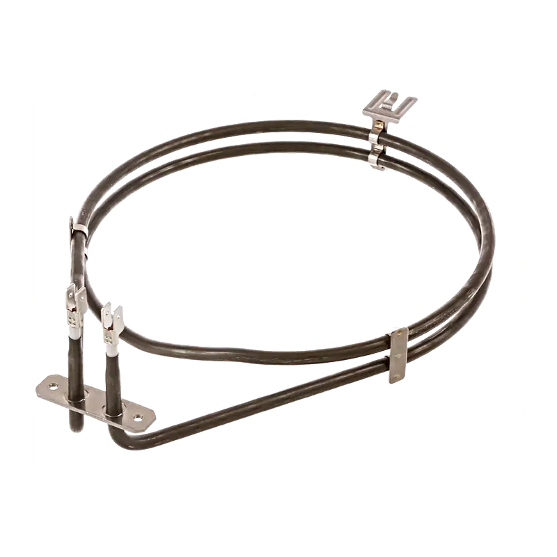 Grzałka okrągła (CMP-00446930) do piekarnika BOSCH HBG78B750C