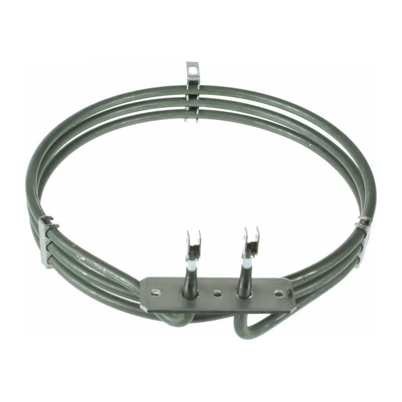 Grzałka okrągła (CMP-00011516625919) do piekarnika BOSCH HSB738155N