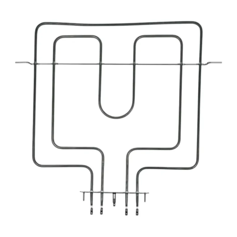 Grzałka górna (grill) (CMP-481121563683) do piekarnika PRIVILEG PCCI822250X