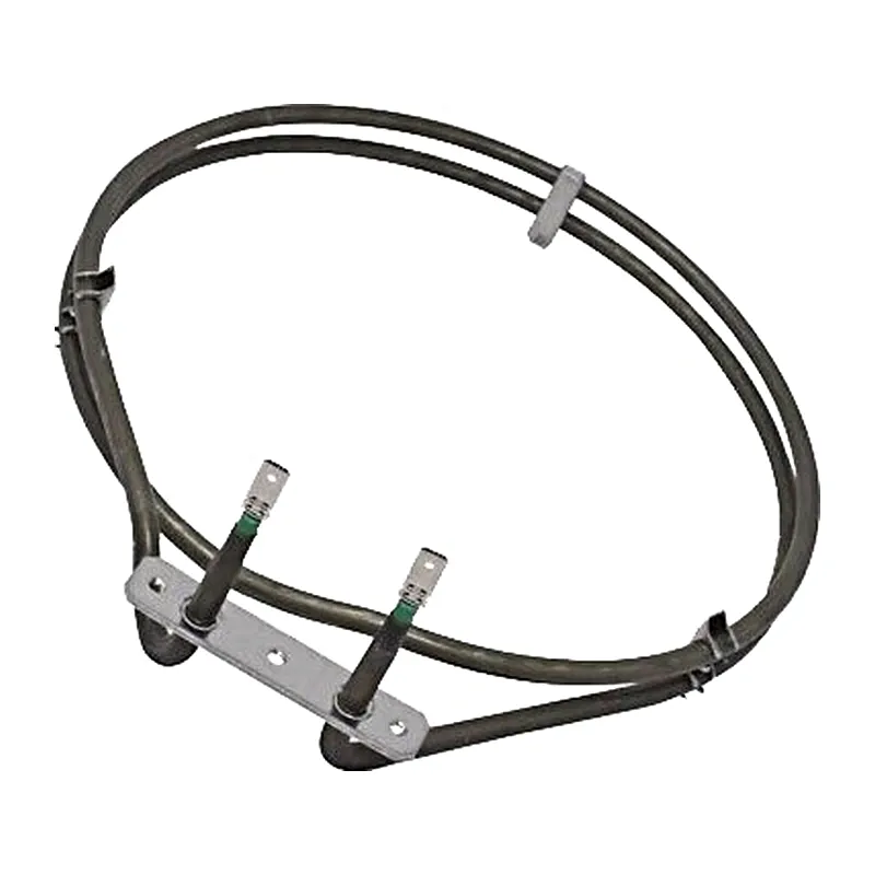 Grzałka okrągła (CMP-11032425) do piekarnika NEFF B57CR22G0