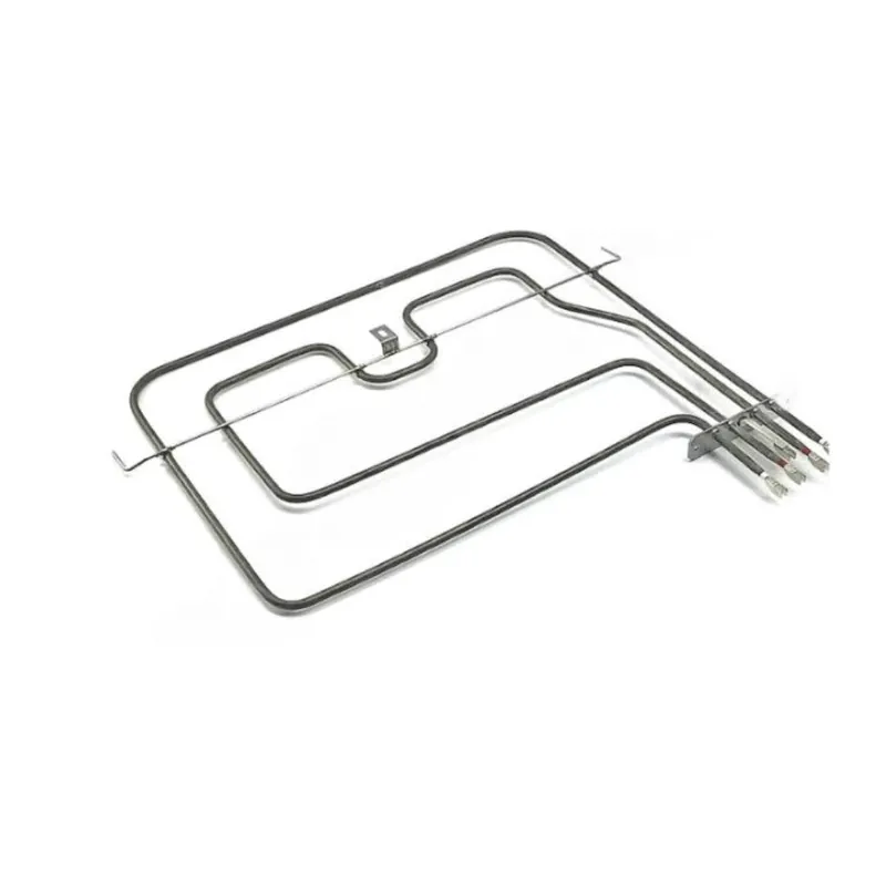 Grzałka (CMP-42847776) do piekarnika HAIER HWO60SM6B5BH