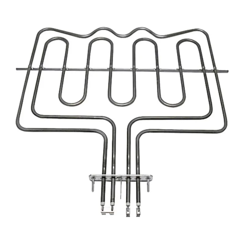 Grzałka górna (grill) (CMP-20.36964/111) do piekarnika AEG 61016VI-AN 66L
